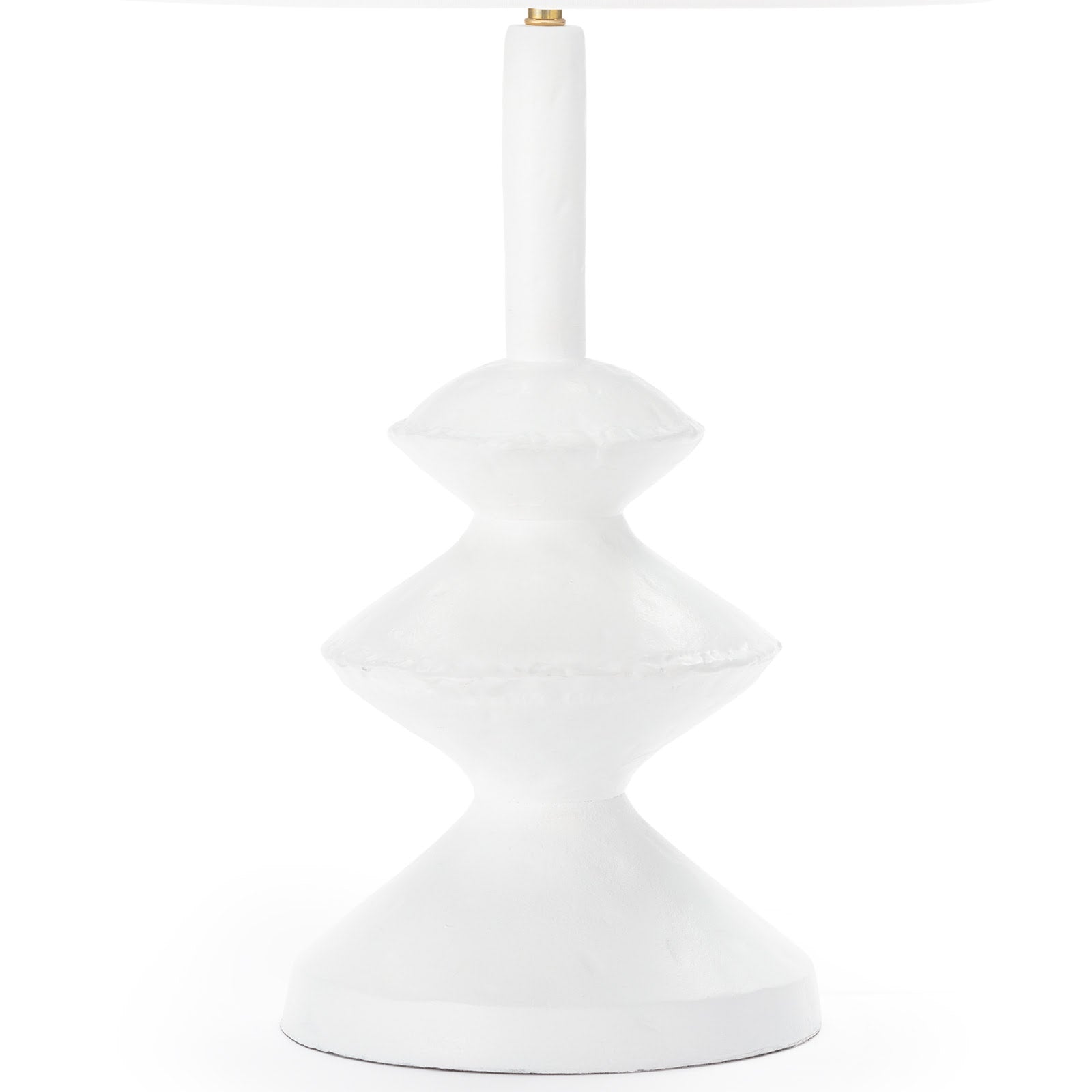 Hope Table Lamp