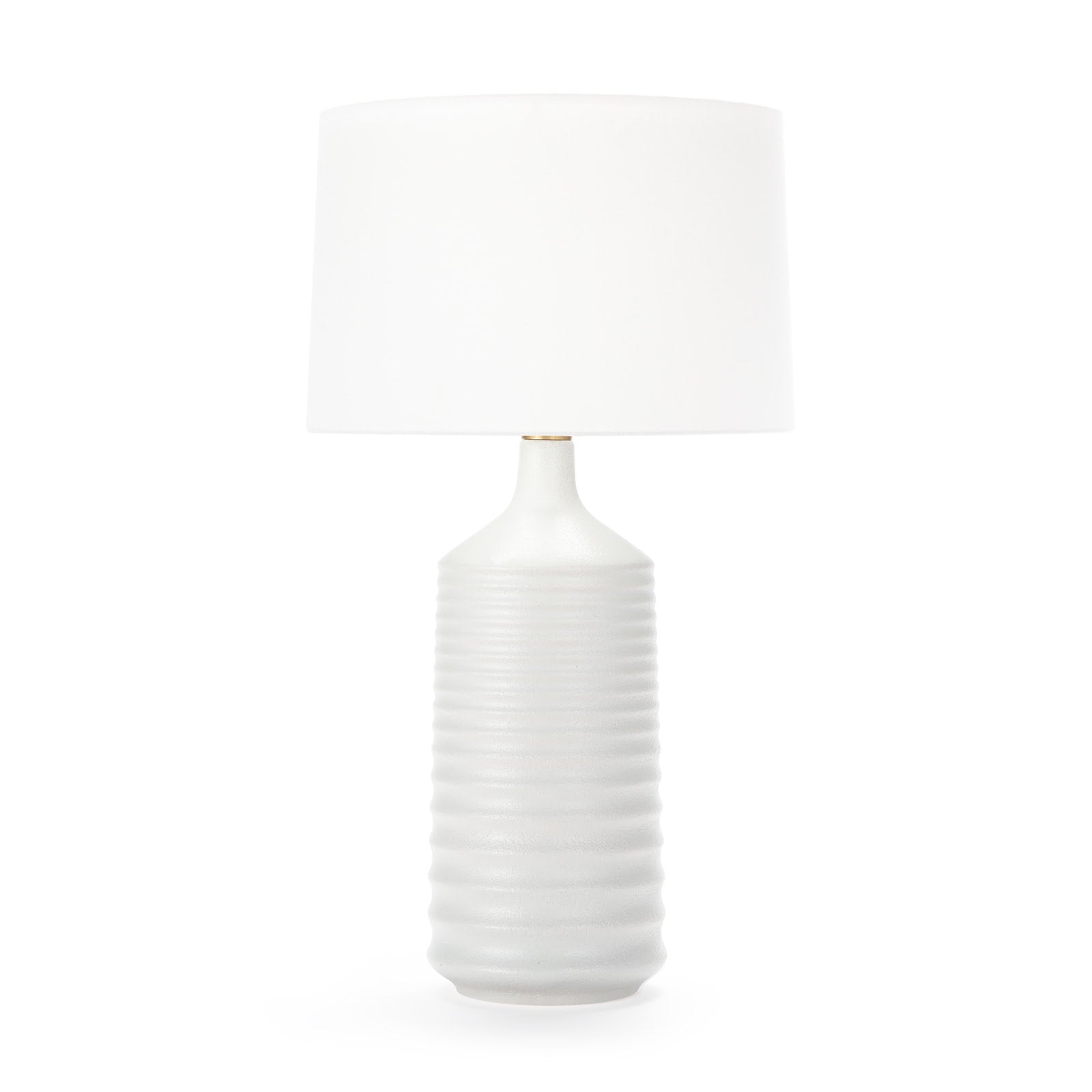 Coastal Living Temperance Ceramic Table Lamp