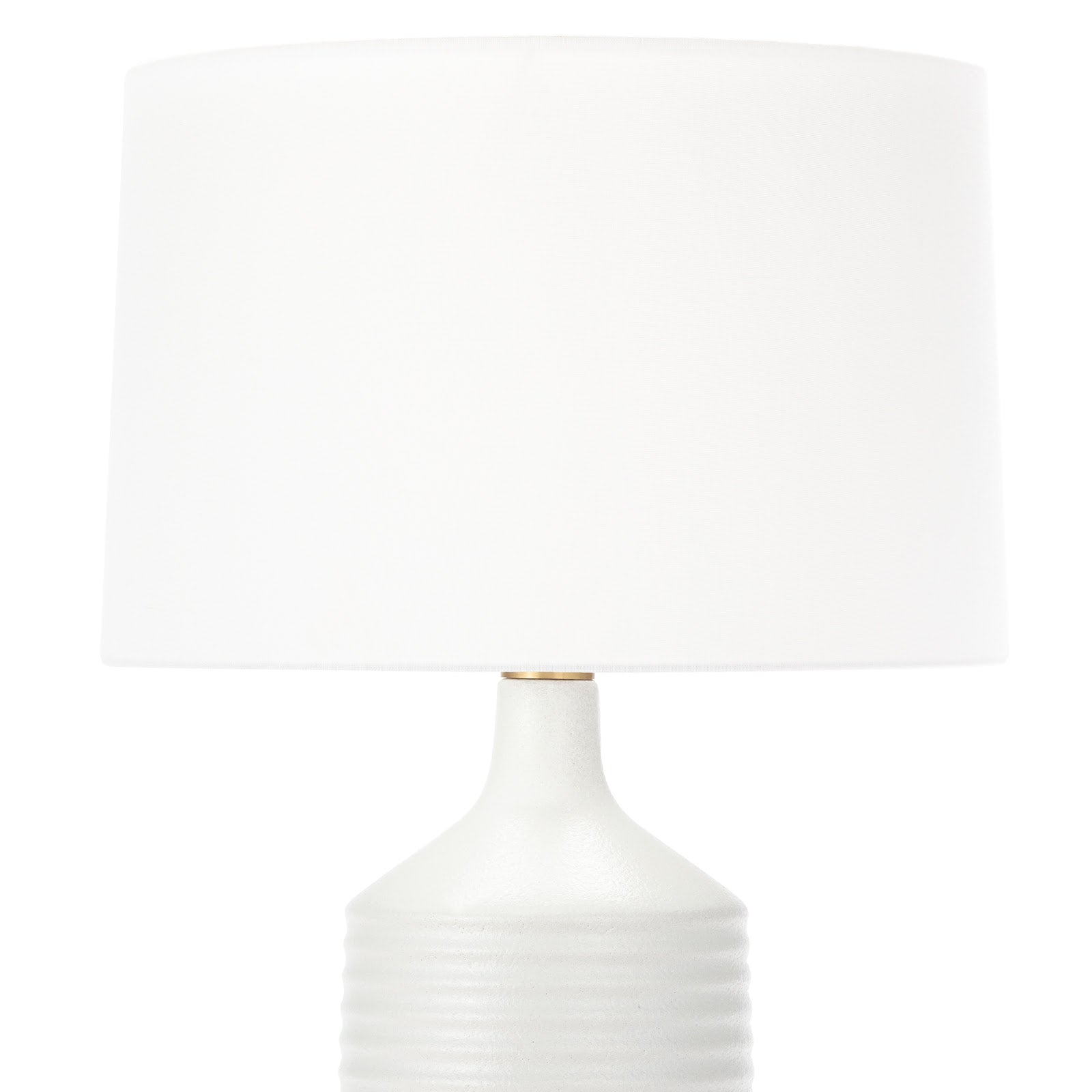 Coastal Living Temperance Ceramic Table Lamp