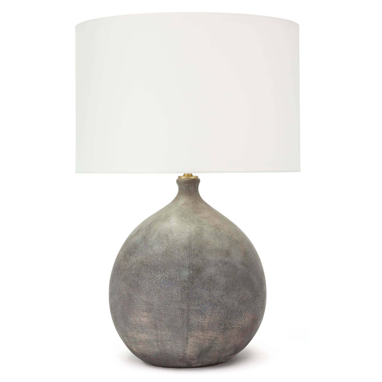 Dover Ceramic Table Lamp