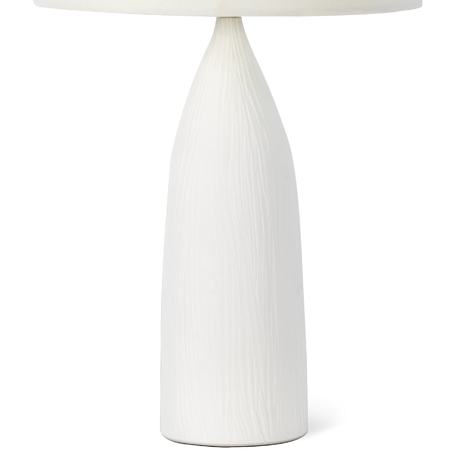 Coastal Living Hayden Ceramic Table Lamp