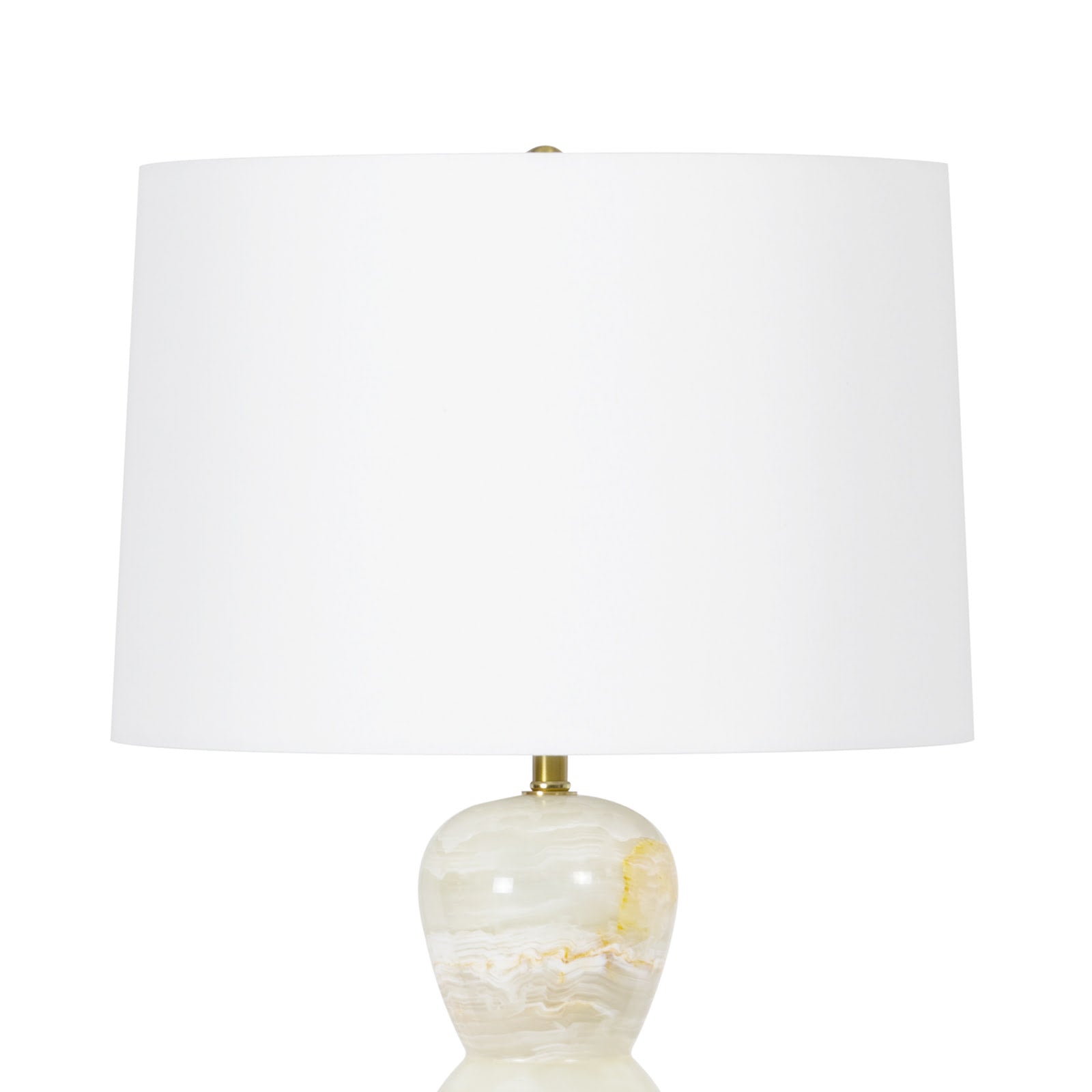 Southern Living Indie Jade Table Lamp