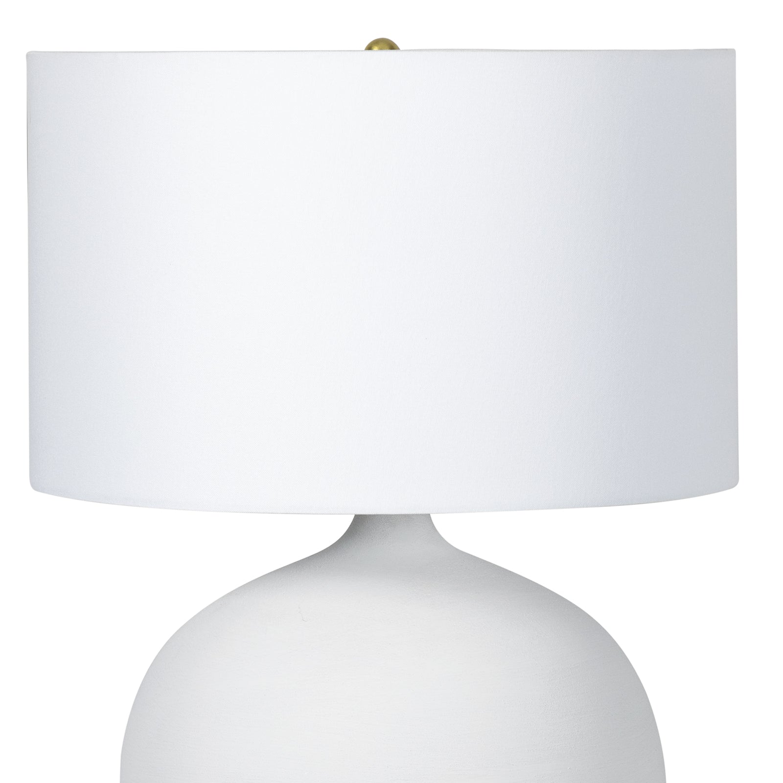 Arlo Ceramic Table Lamp