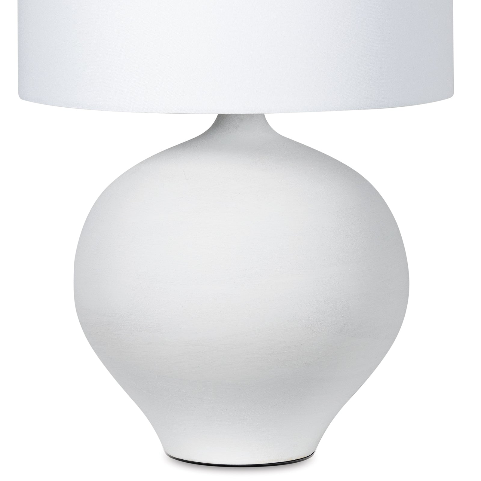 Arlo Ceramic Table Lamp