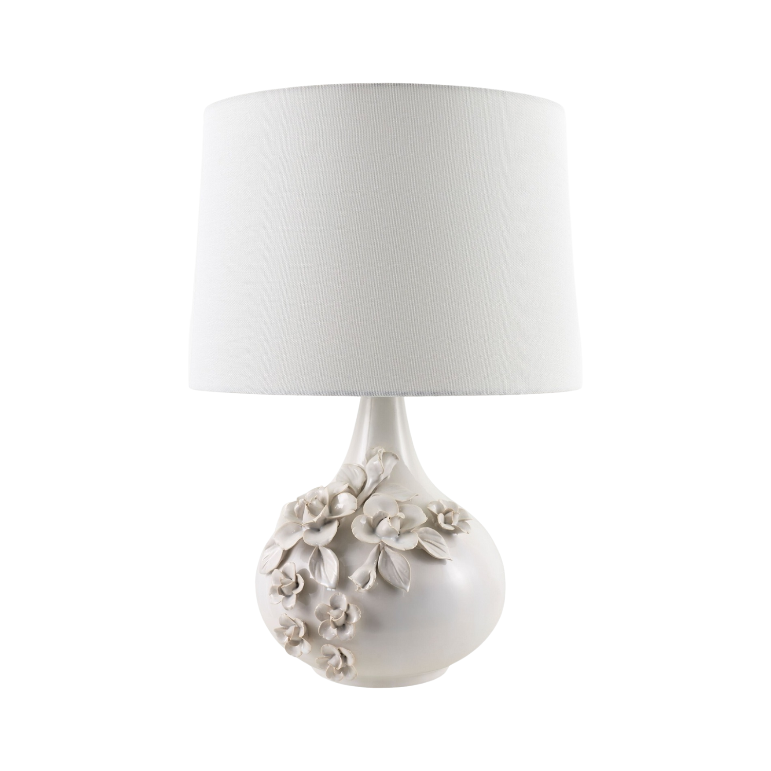 Elarin Accent Table Lamp