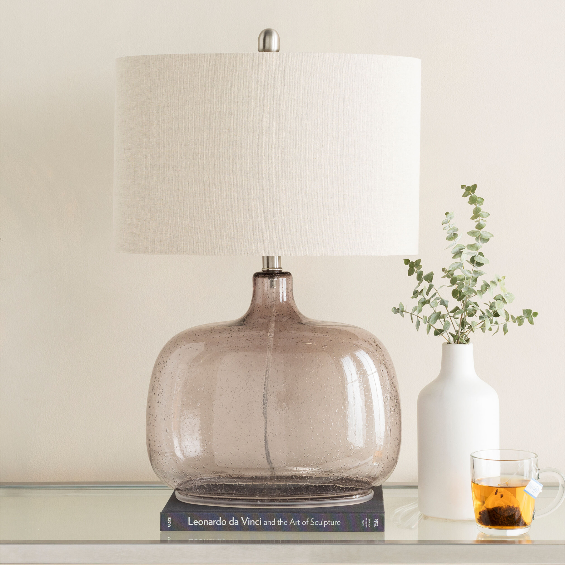 Bentley Accent Table Lamp