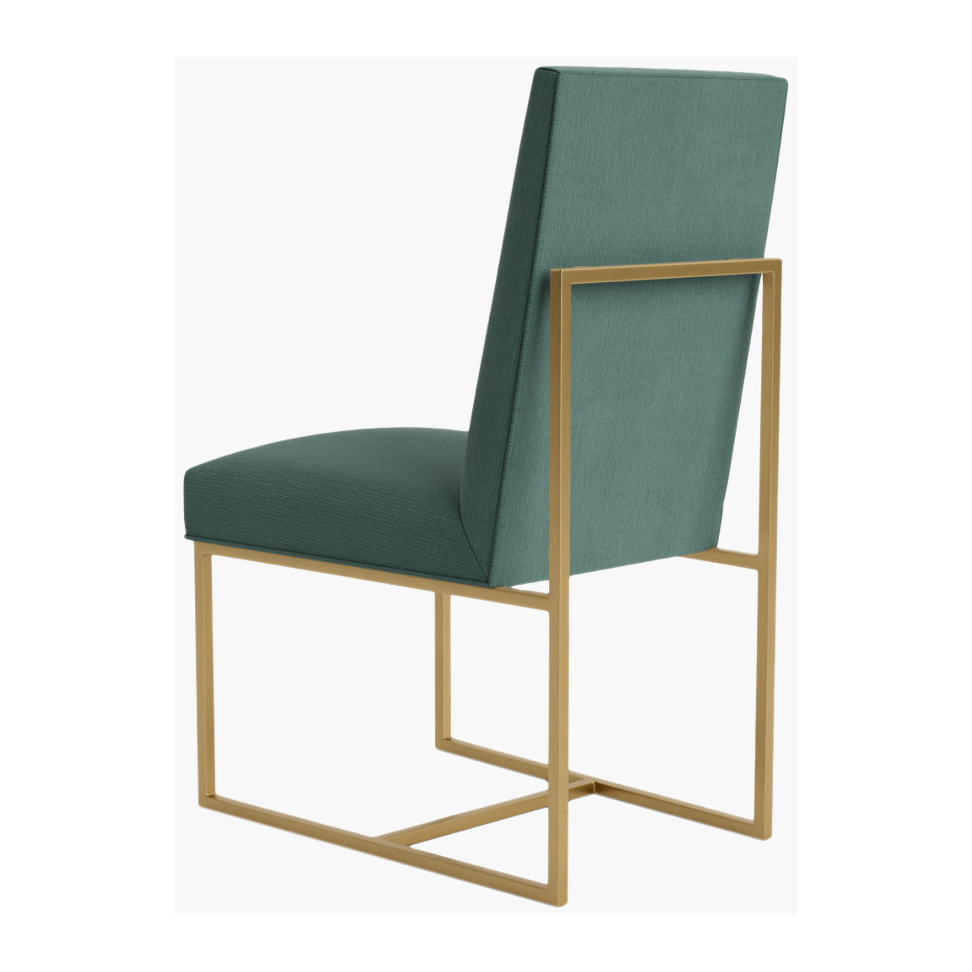 Gage Dining Chair