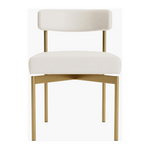 Remy Dining Chair