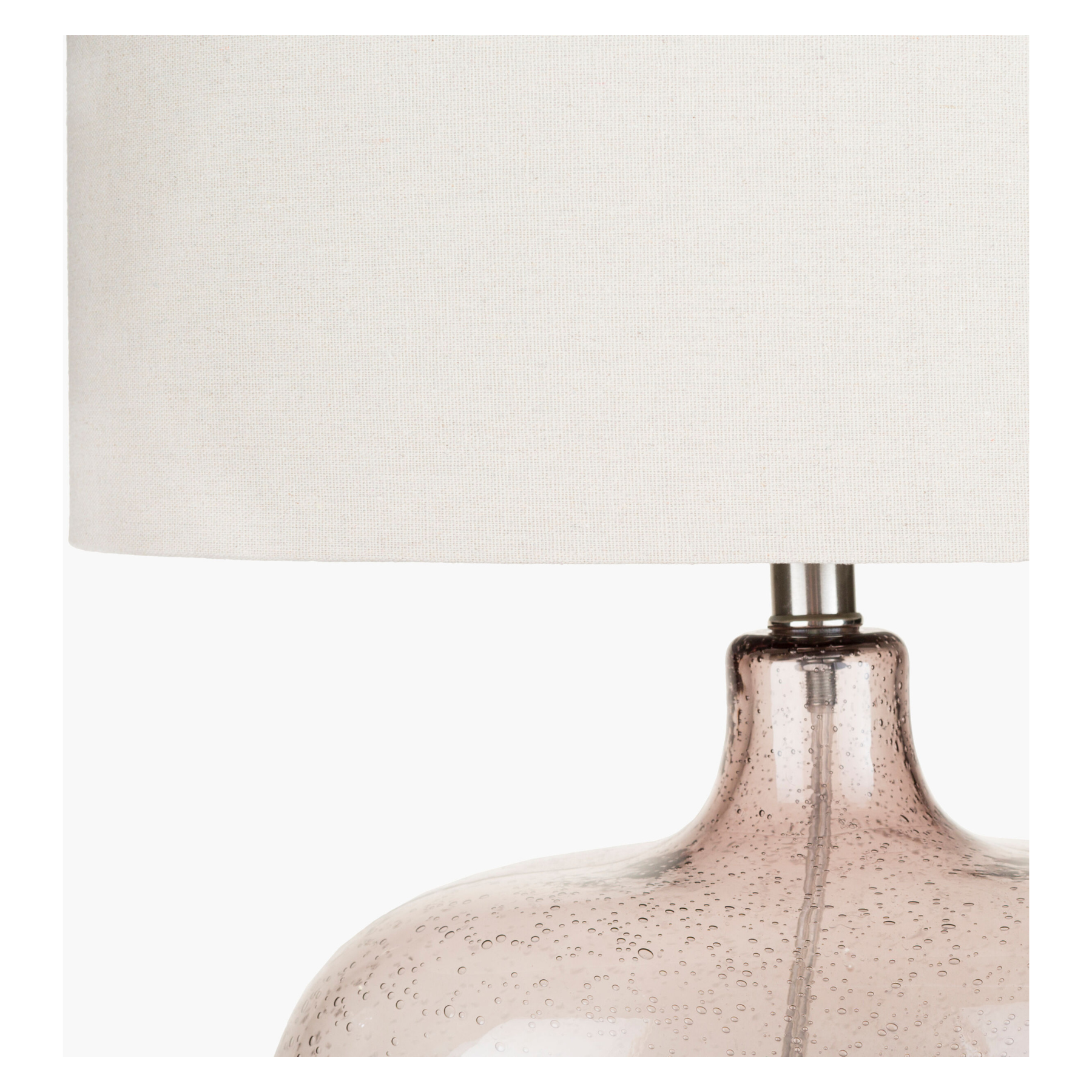 Bentley Accent Table Lamp