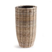 Dax Plant Pot