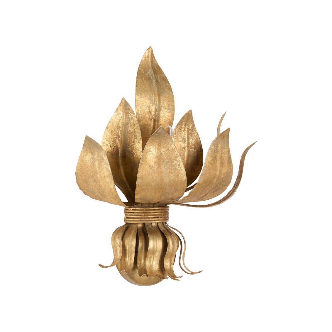 Potos Wall Sconce