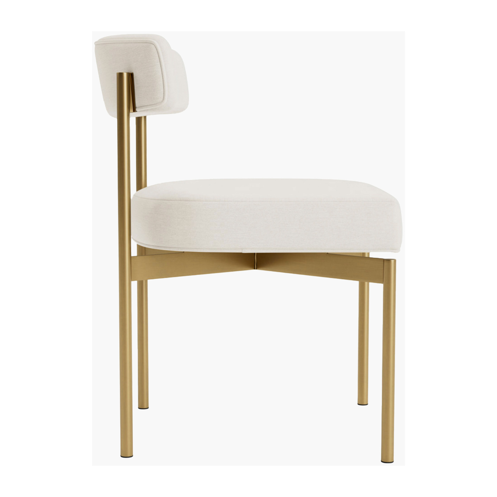 Remy Dining Chair