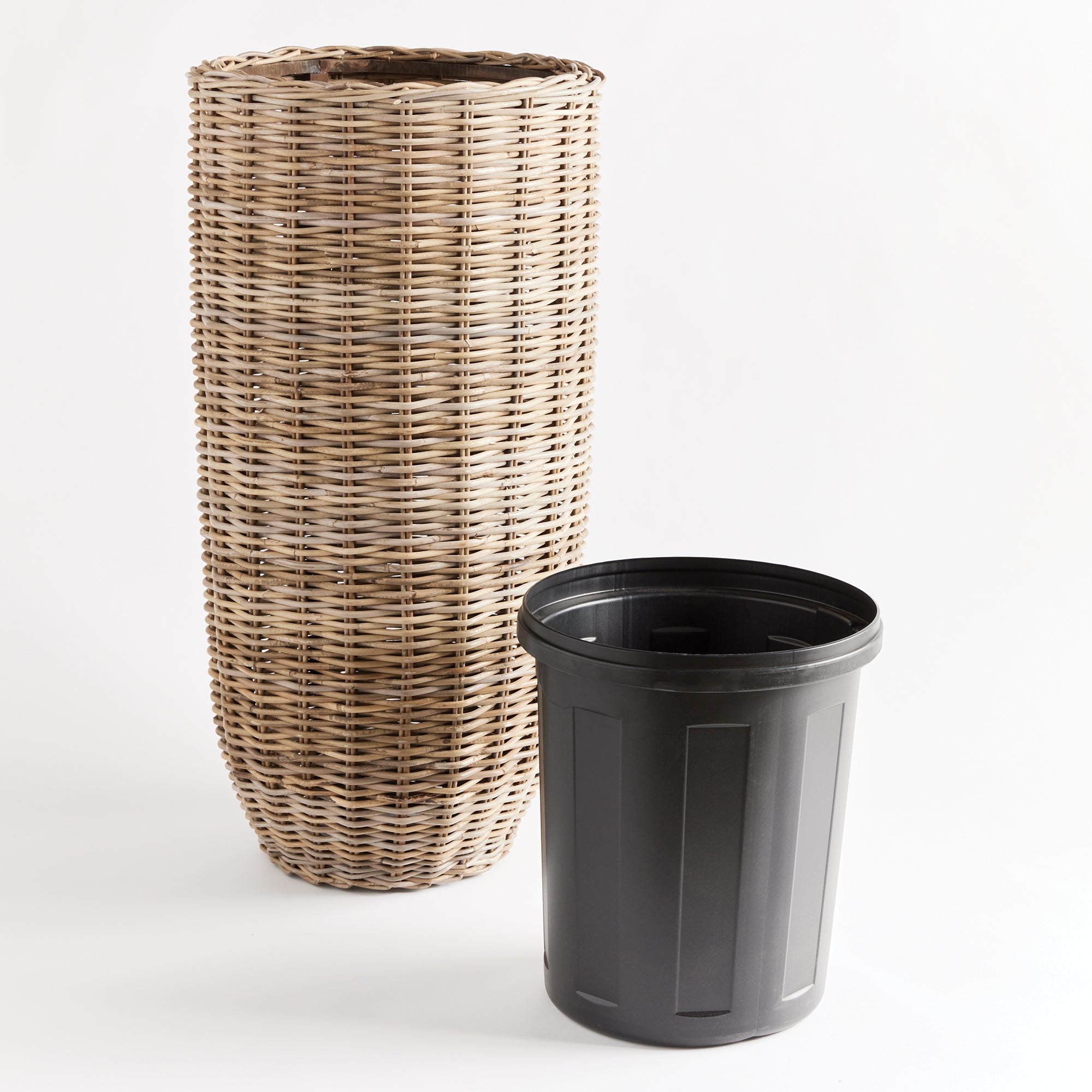 Dax Plant Pot
