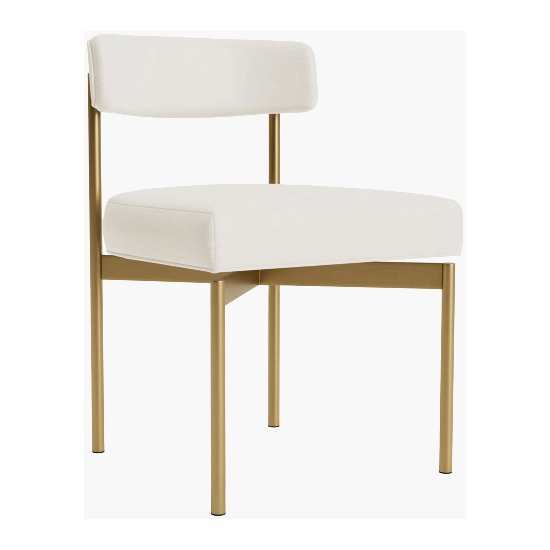 Remy Dining Chair