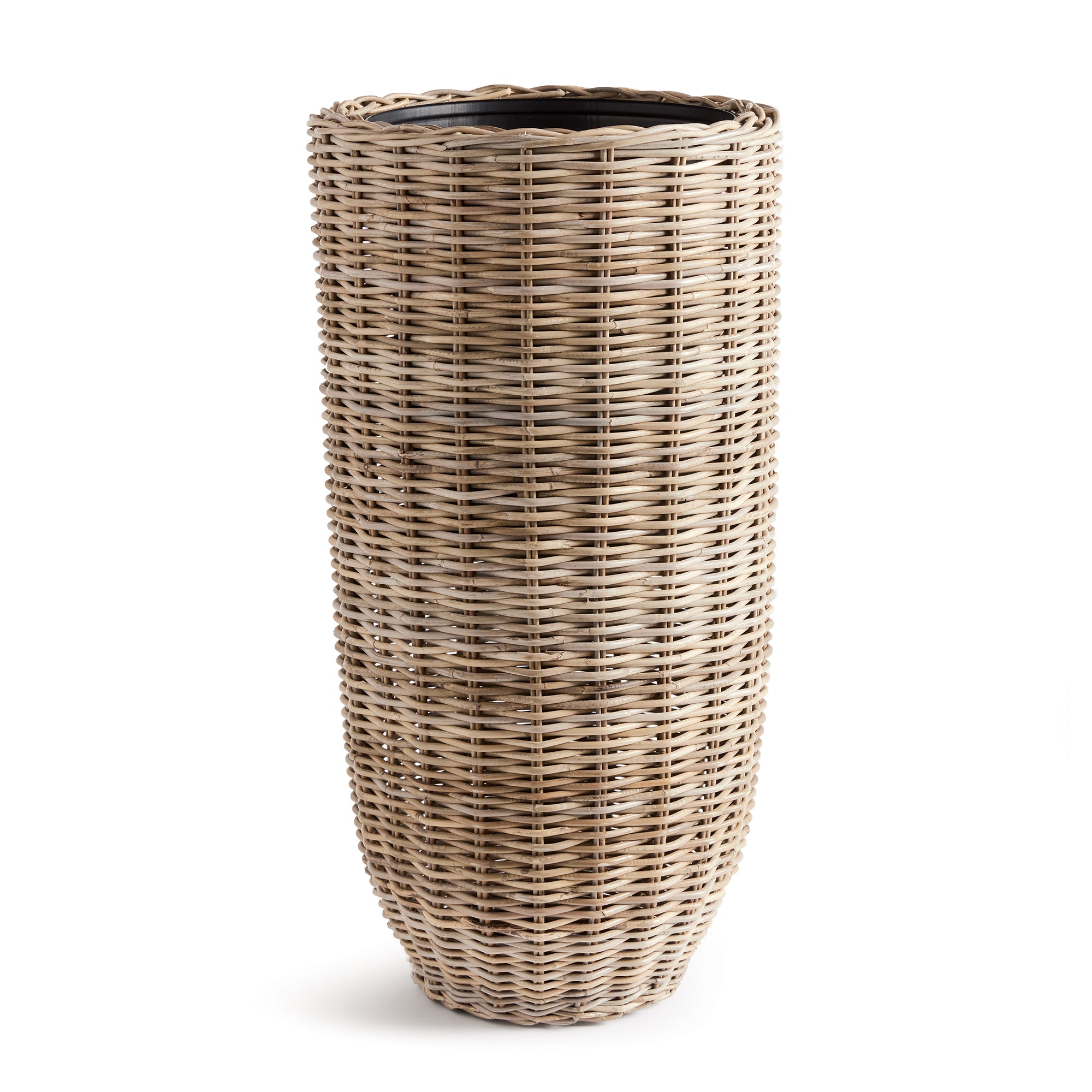Dax Plant Pot