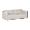 Sagrada Sofa, C-Ivory