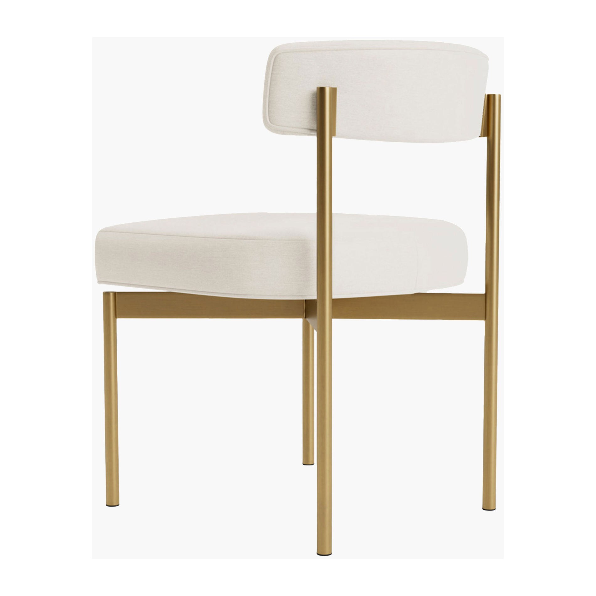 Remy Dining Chair