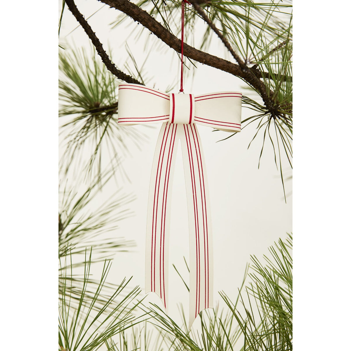 Candace Ornament
