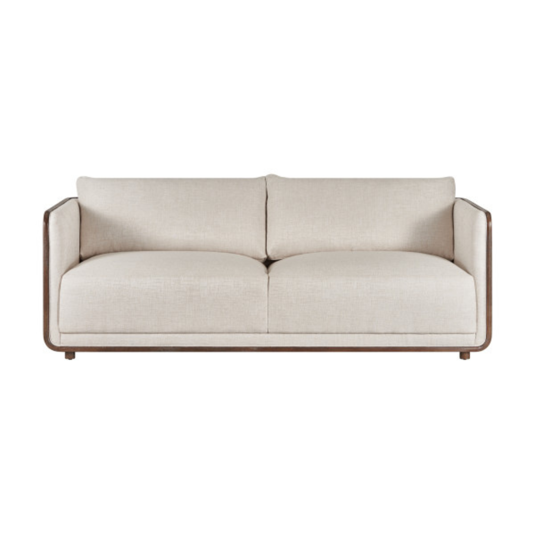 Sagrada Sofa, C-Ivory