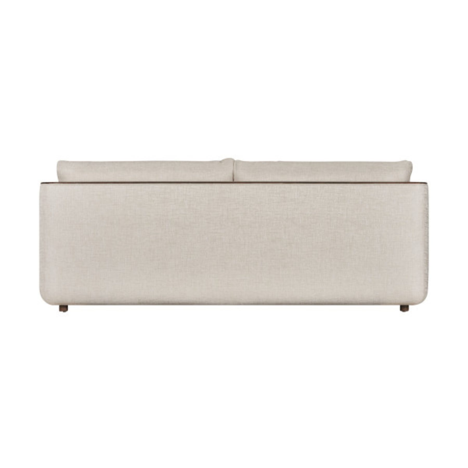 Sagrada Sofa, C-Ivory