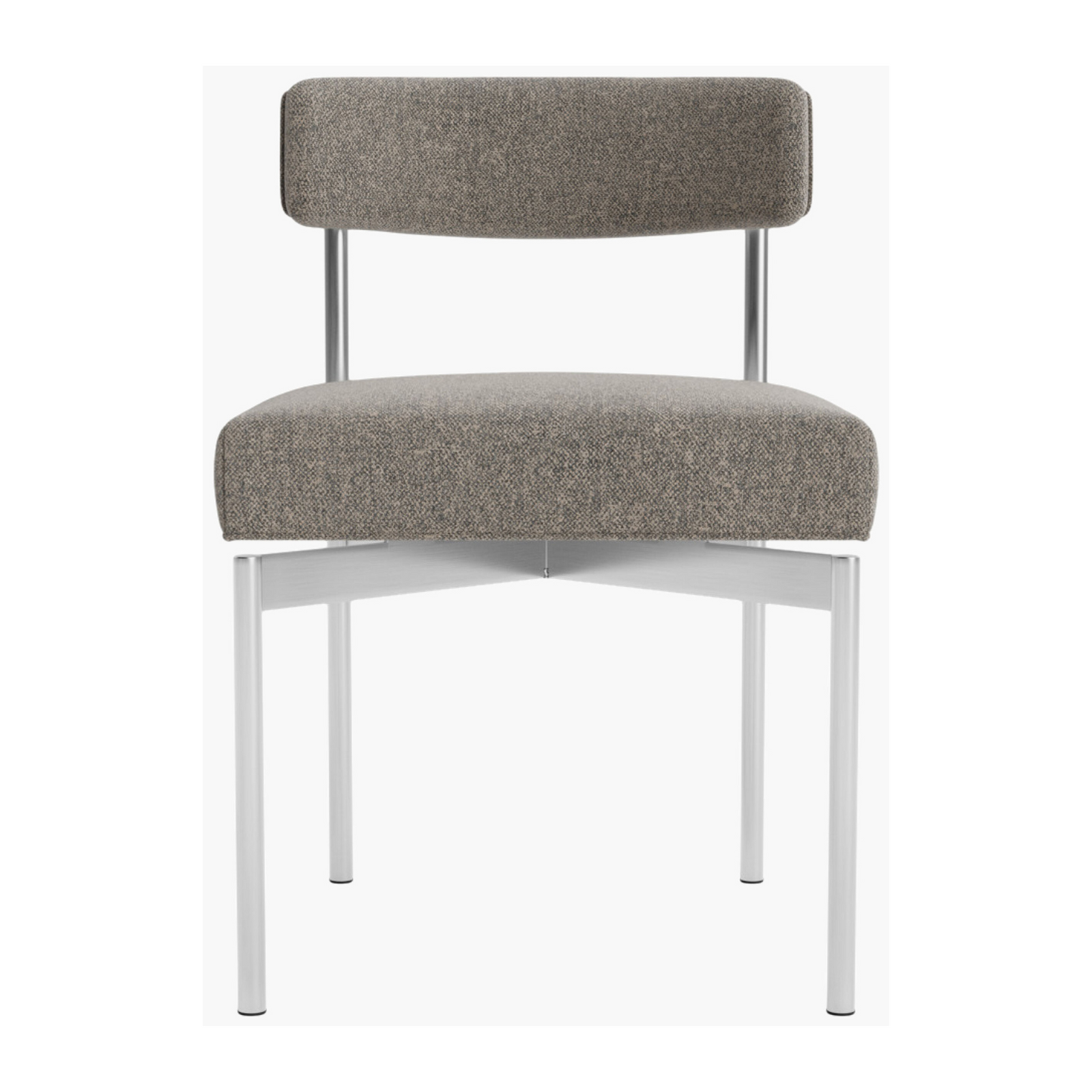 Remy Dining Chair