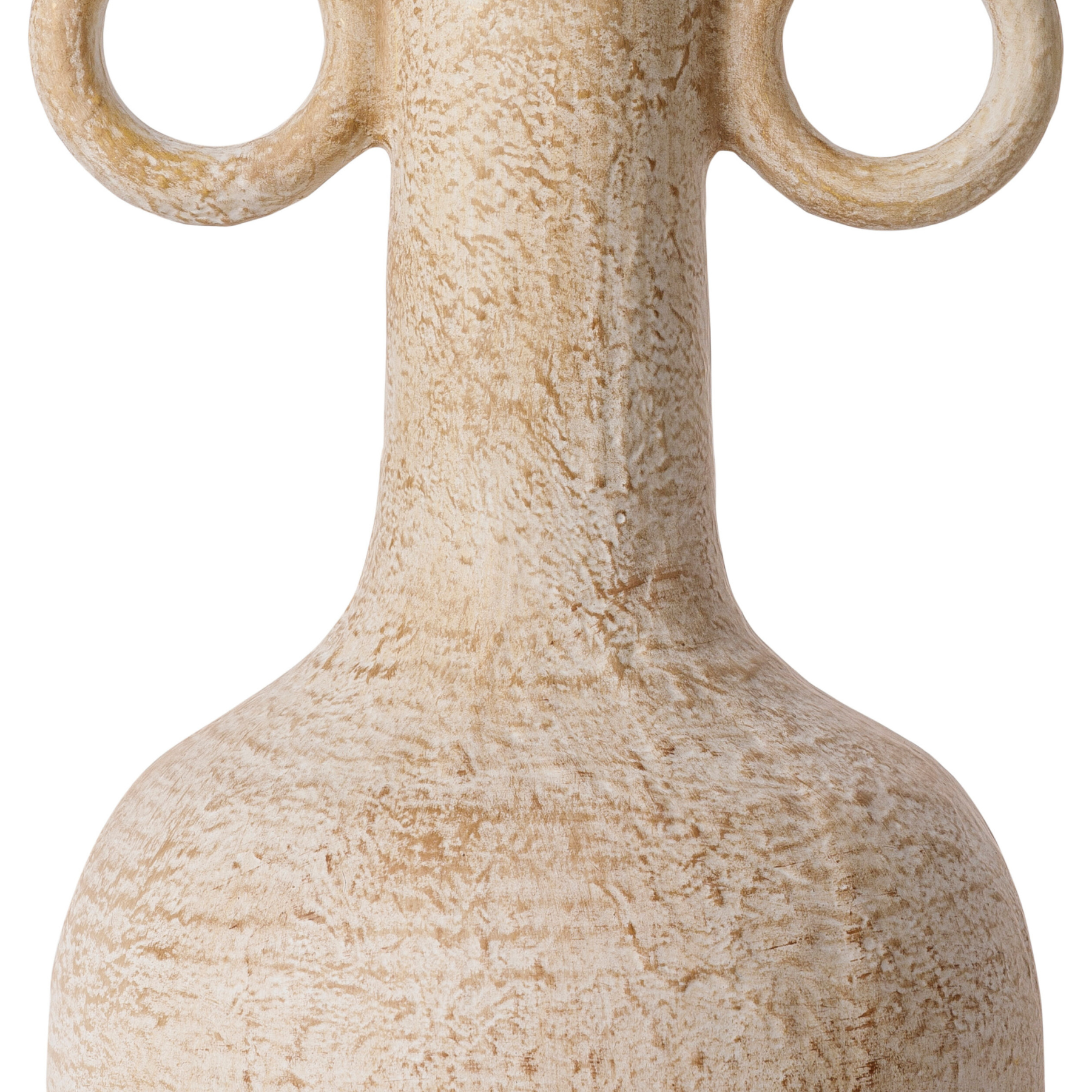 Brava Accent Table Lamp