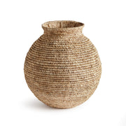 Rihanna Woven Vase