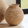 Rihanna Woven Vase Small