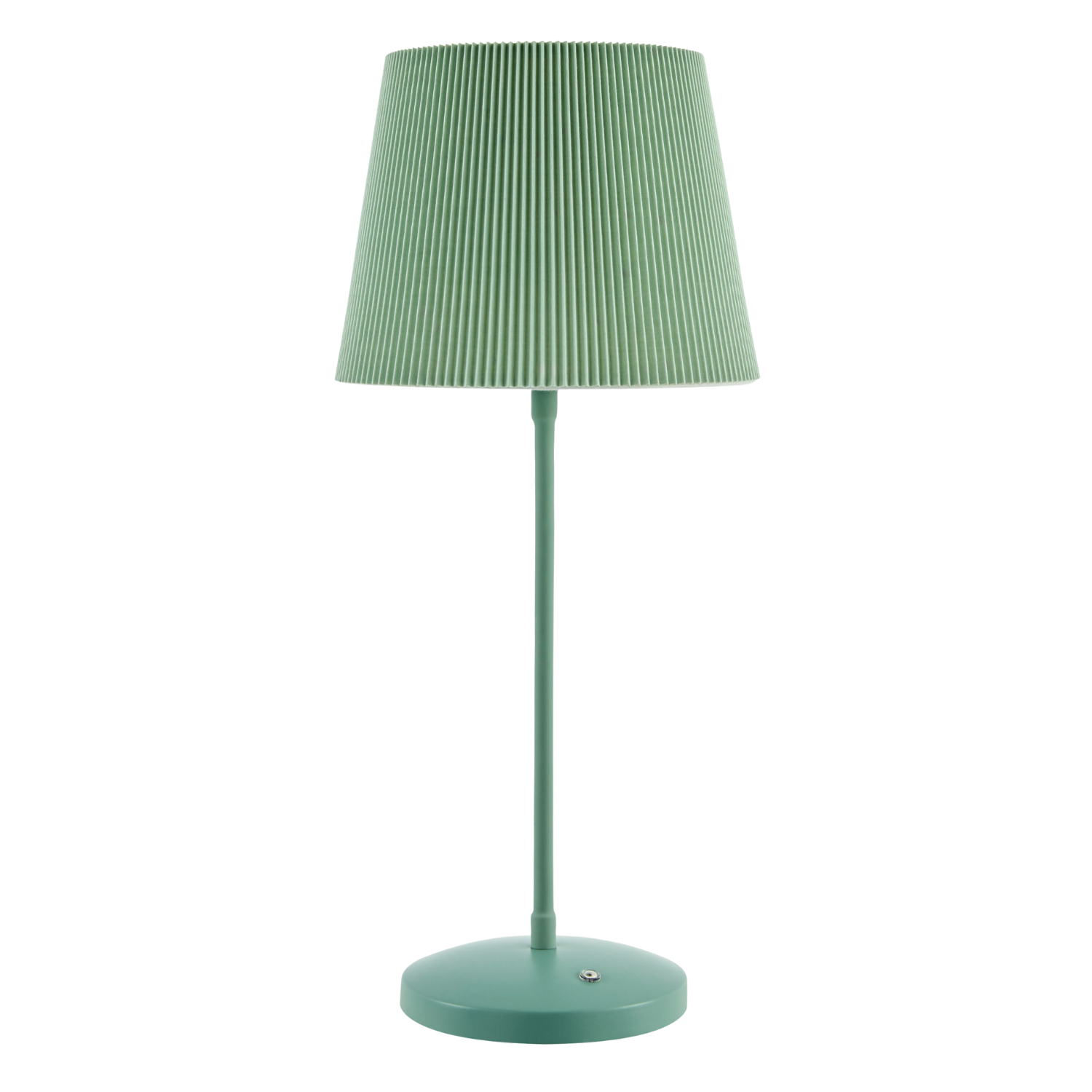 Rigel Buffet Table Lamp