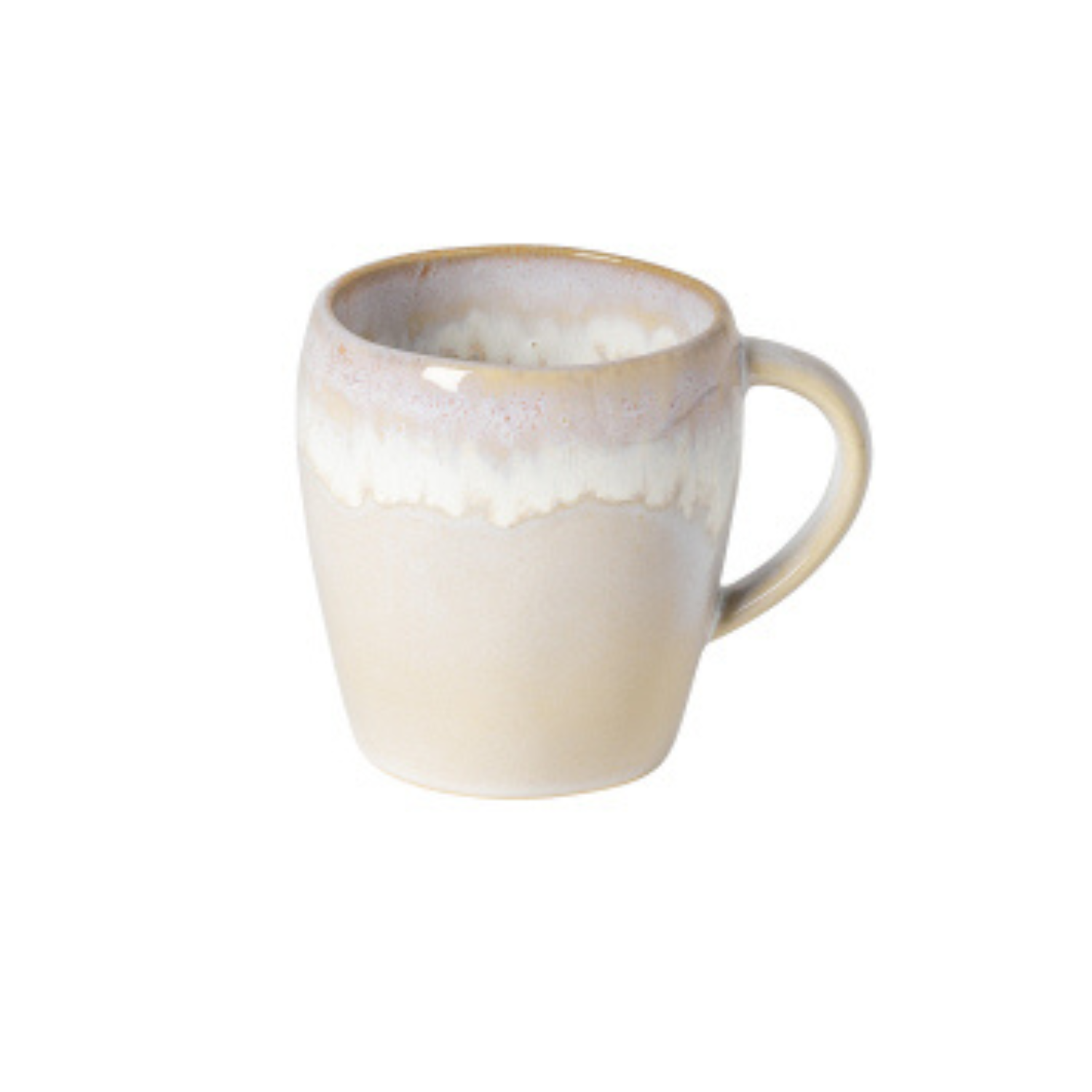 Brisa Mug 15 oz. Set of 6