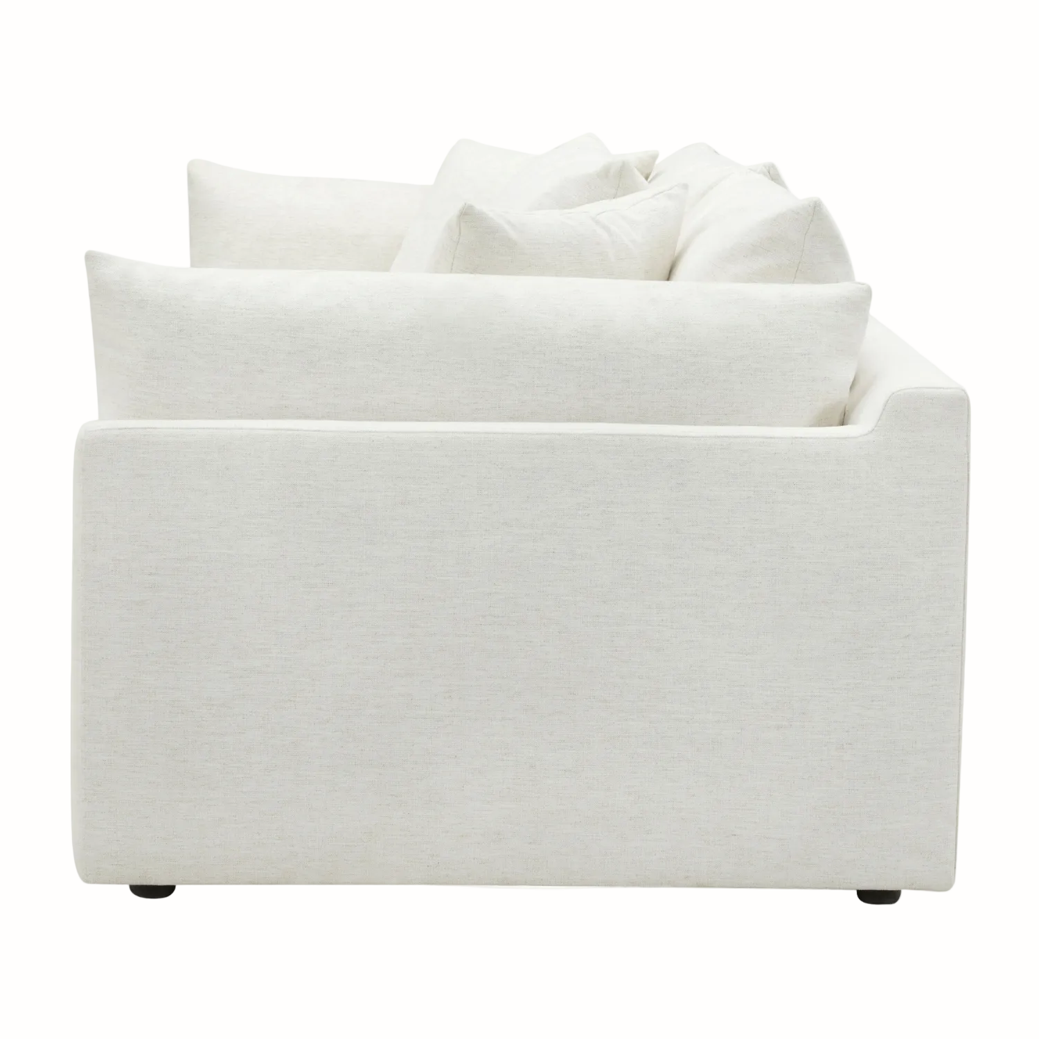 Capitola Accent Chair