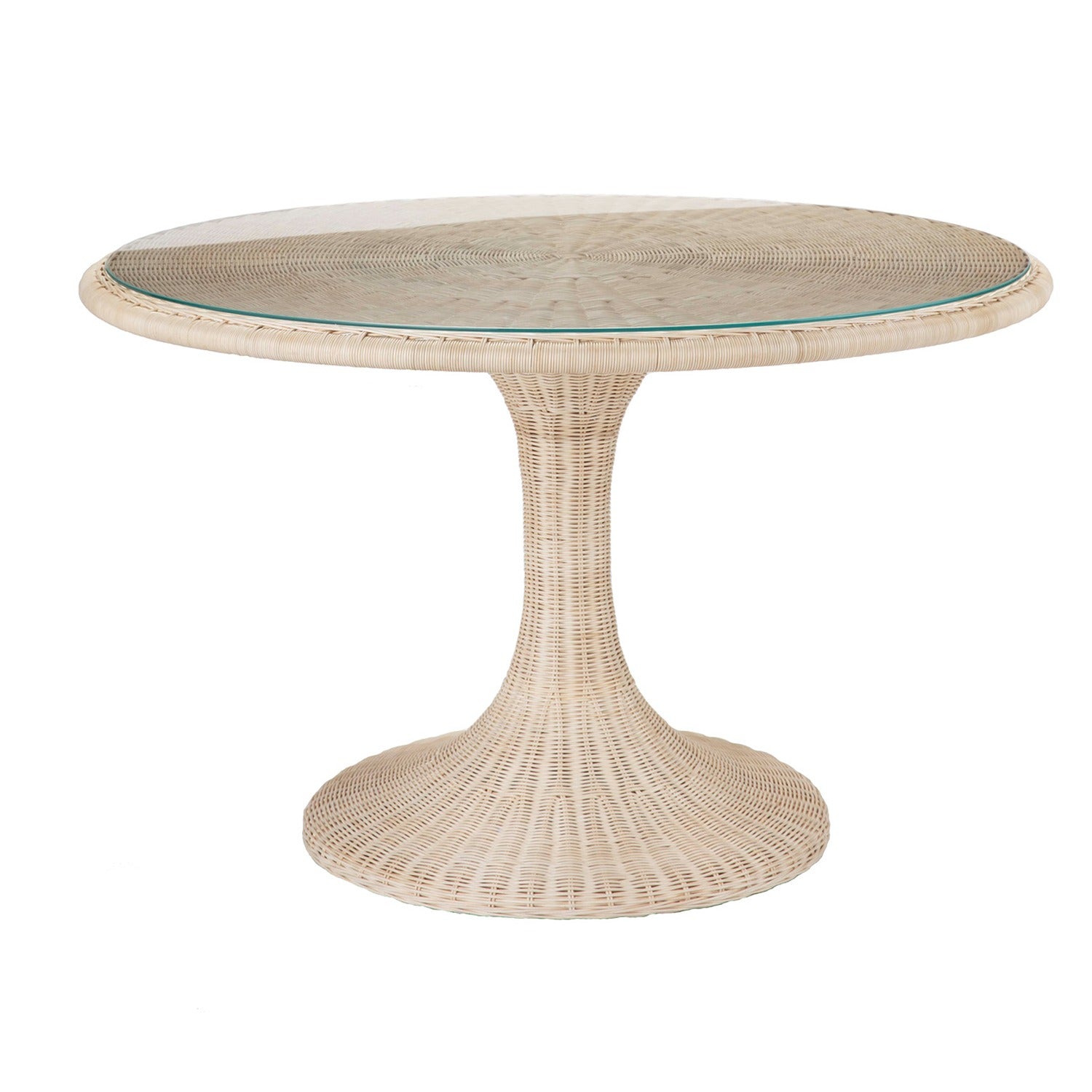 Biscayne Dining Table