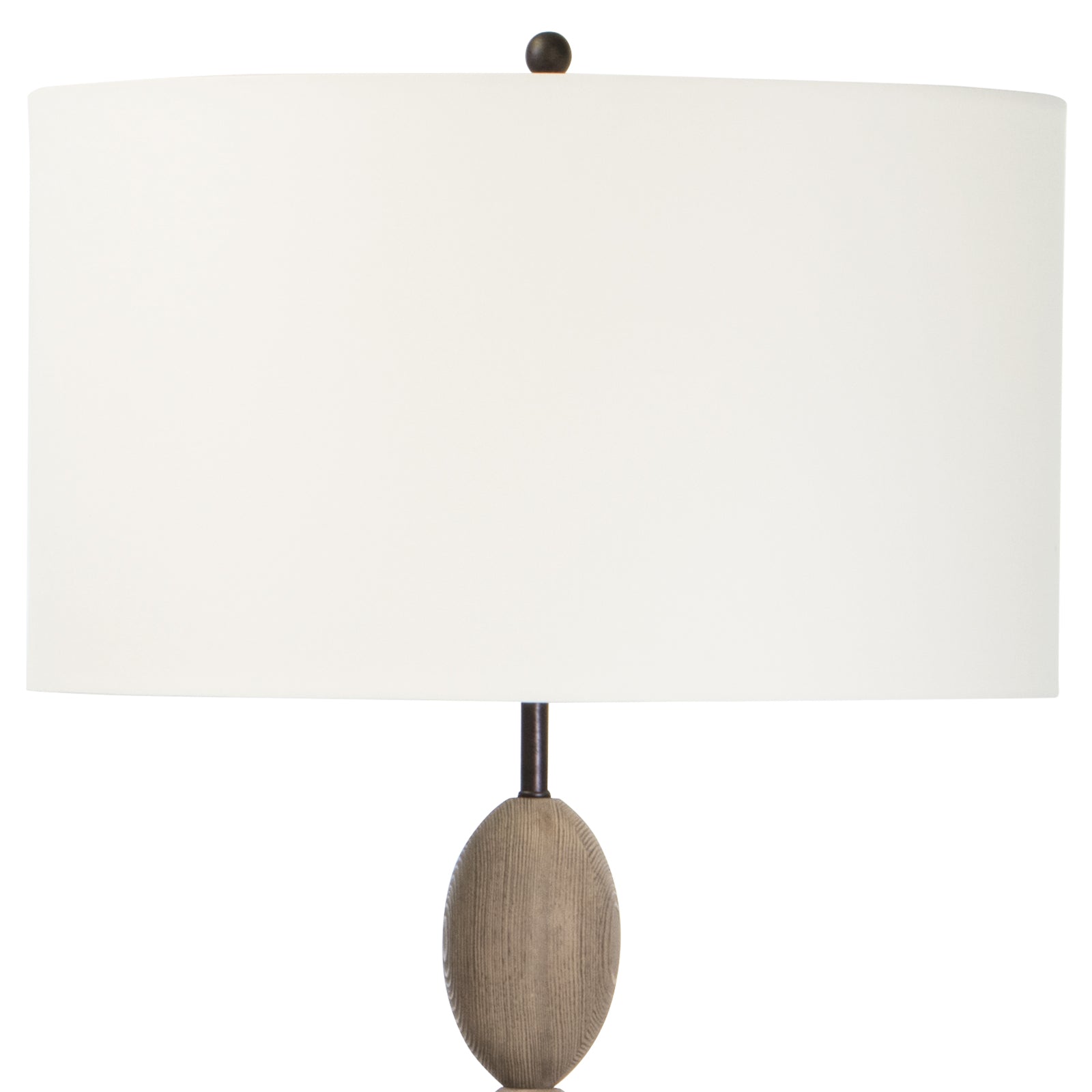 Coastal Living Buoy Floor Lamp