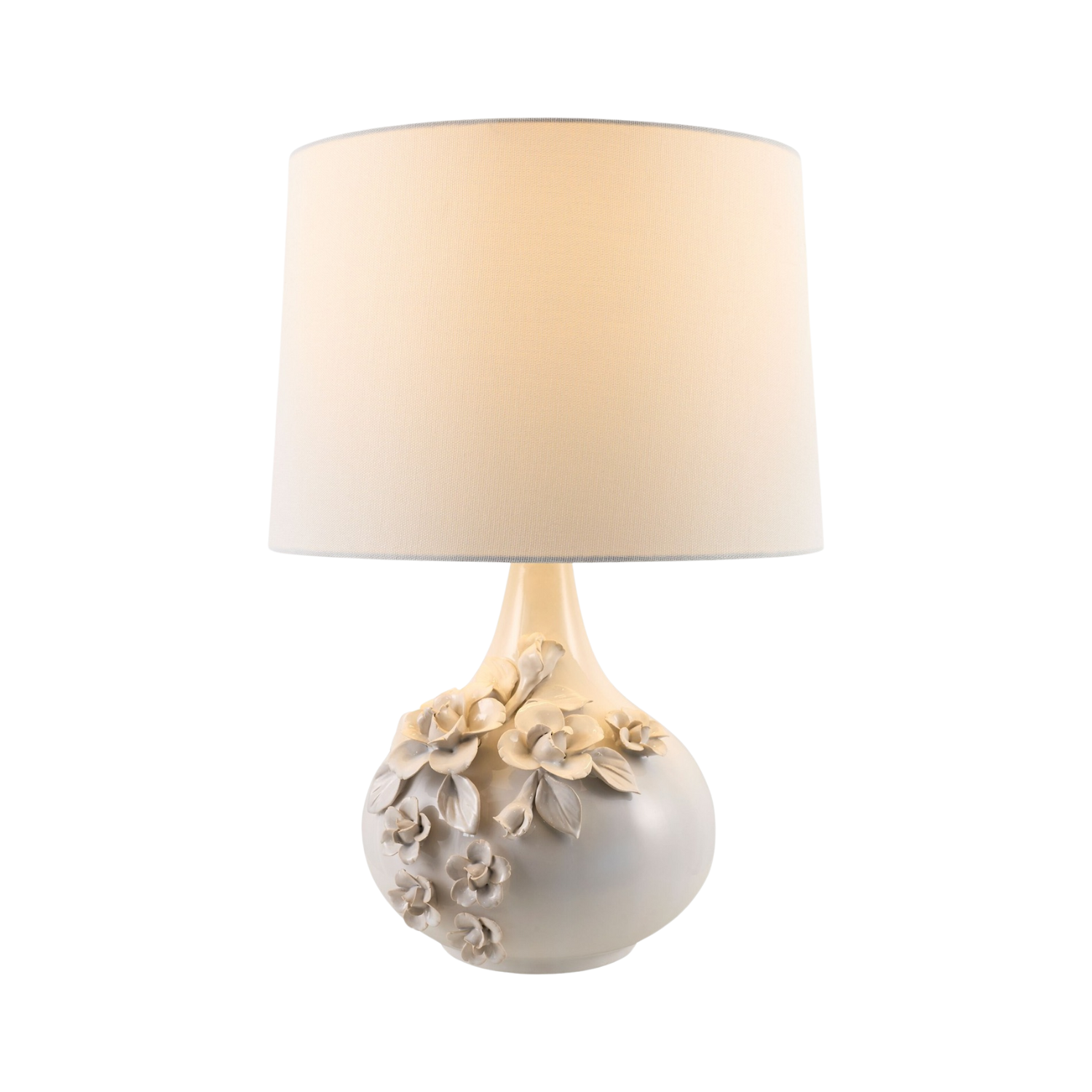 Elarin Accent Table Lamp