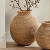Rihanna Woven Vase Large