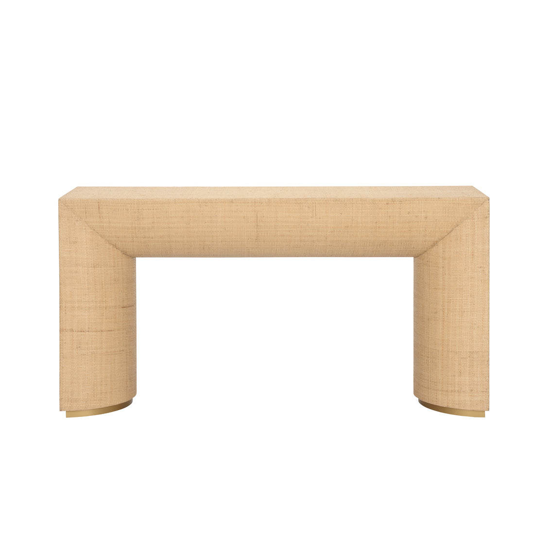 Kamo Console Table