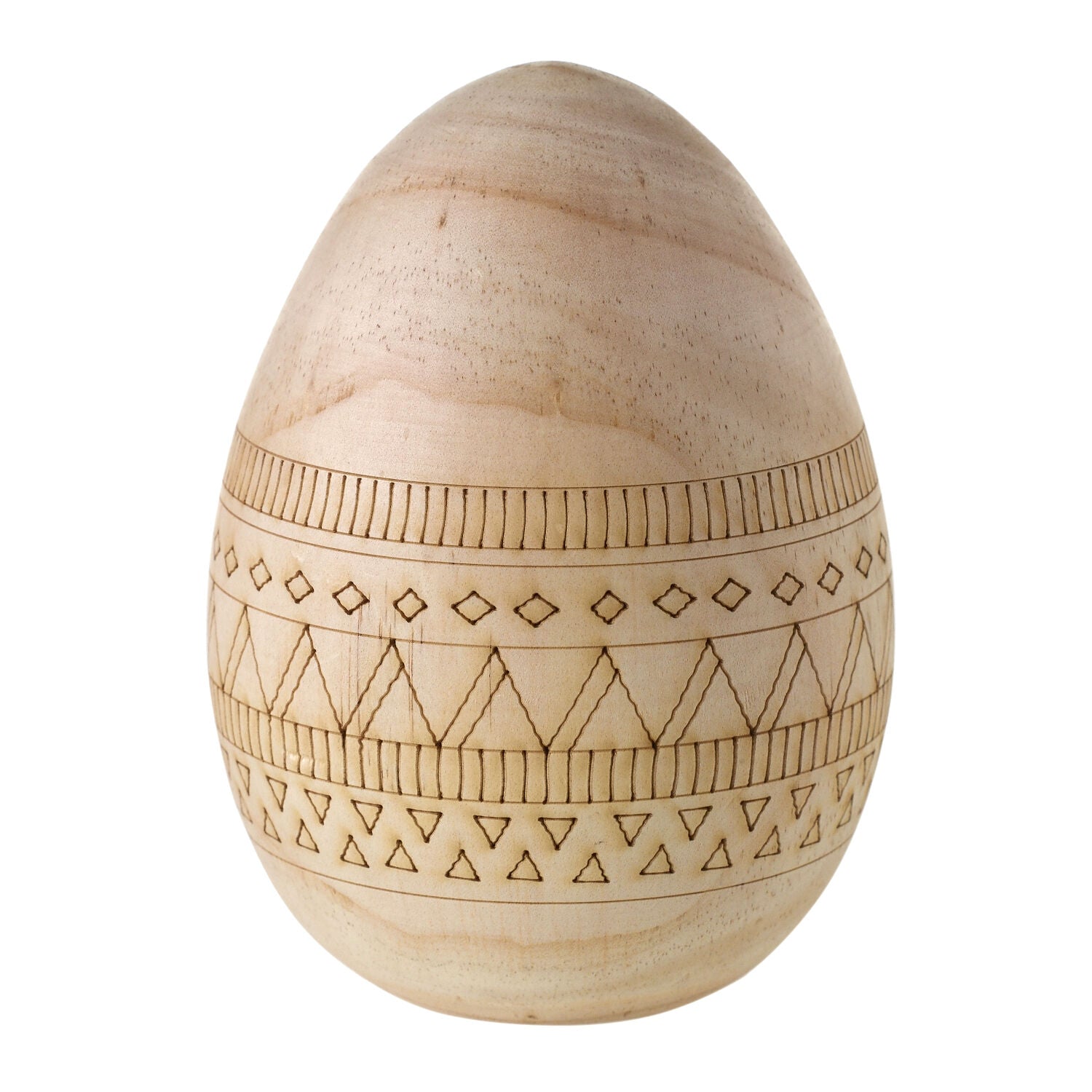 Loco Egg Collection