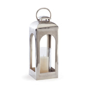 Hinkson Isabella Lantern Small