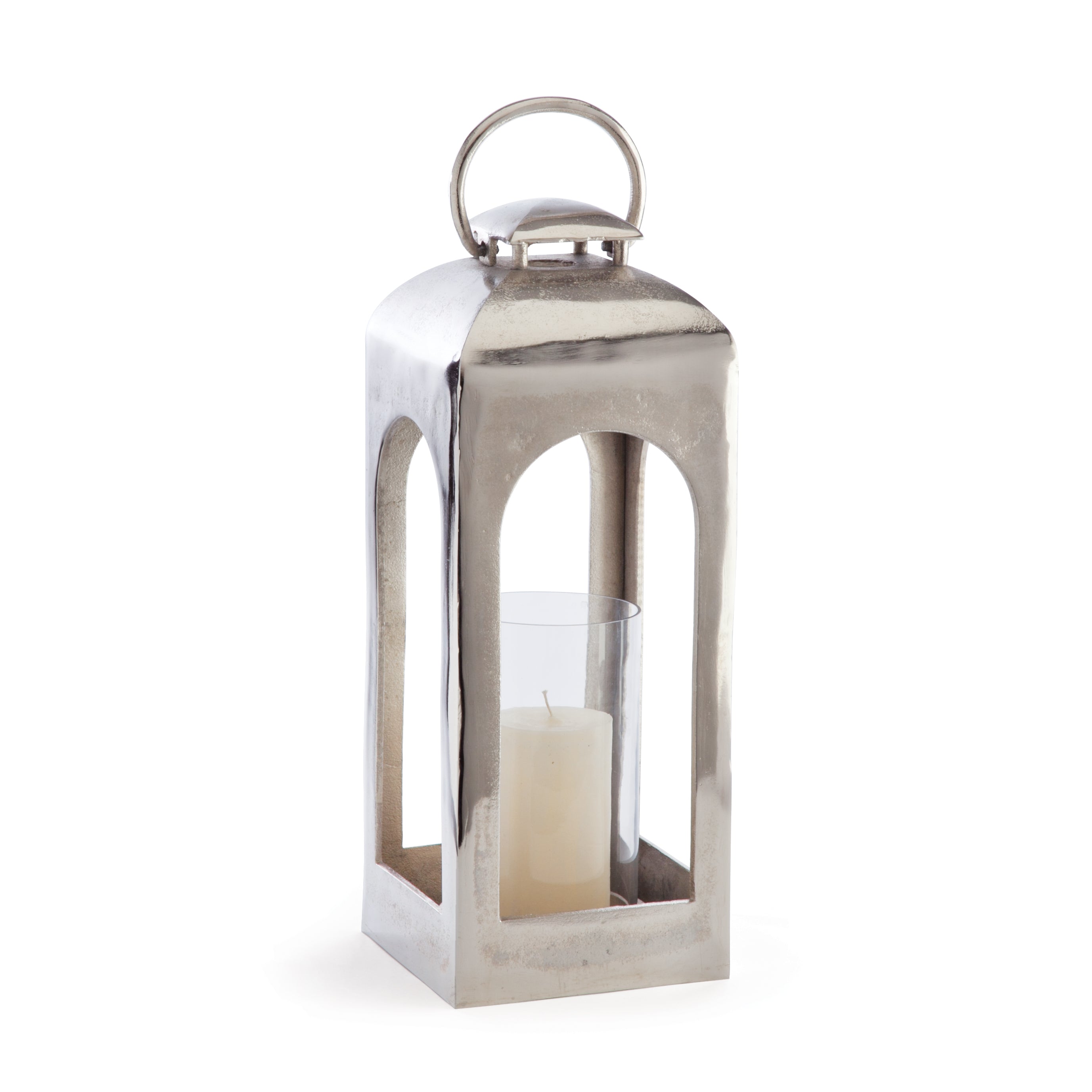 Hinkson Isabella Lantern Small