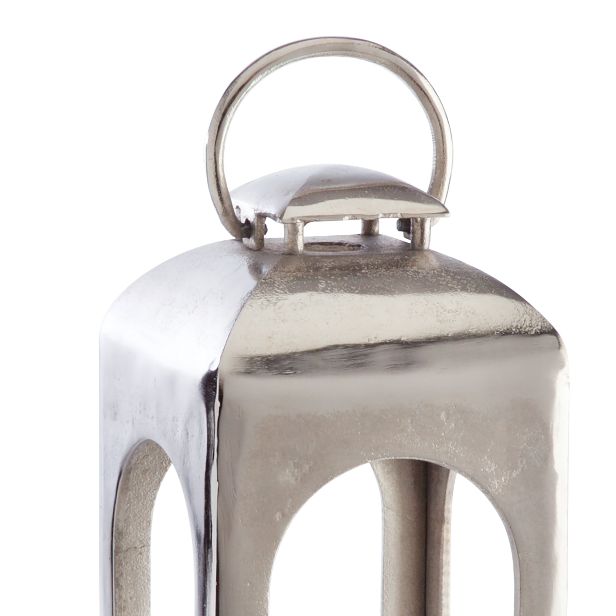 Hinkson Isabella Lantern Small
