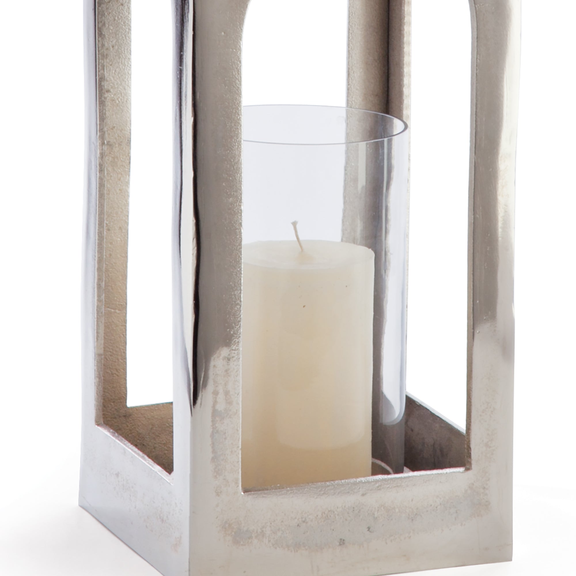 Hinkson Isabella Lantern Small