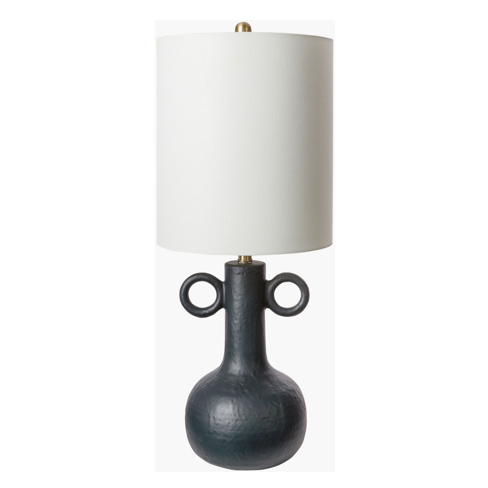 Brava Accent Table Lamp