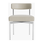 Remy Dining Chair