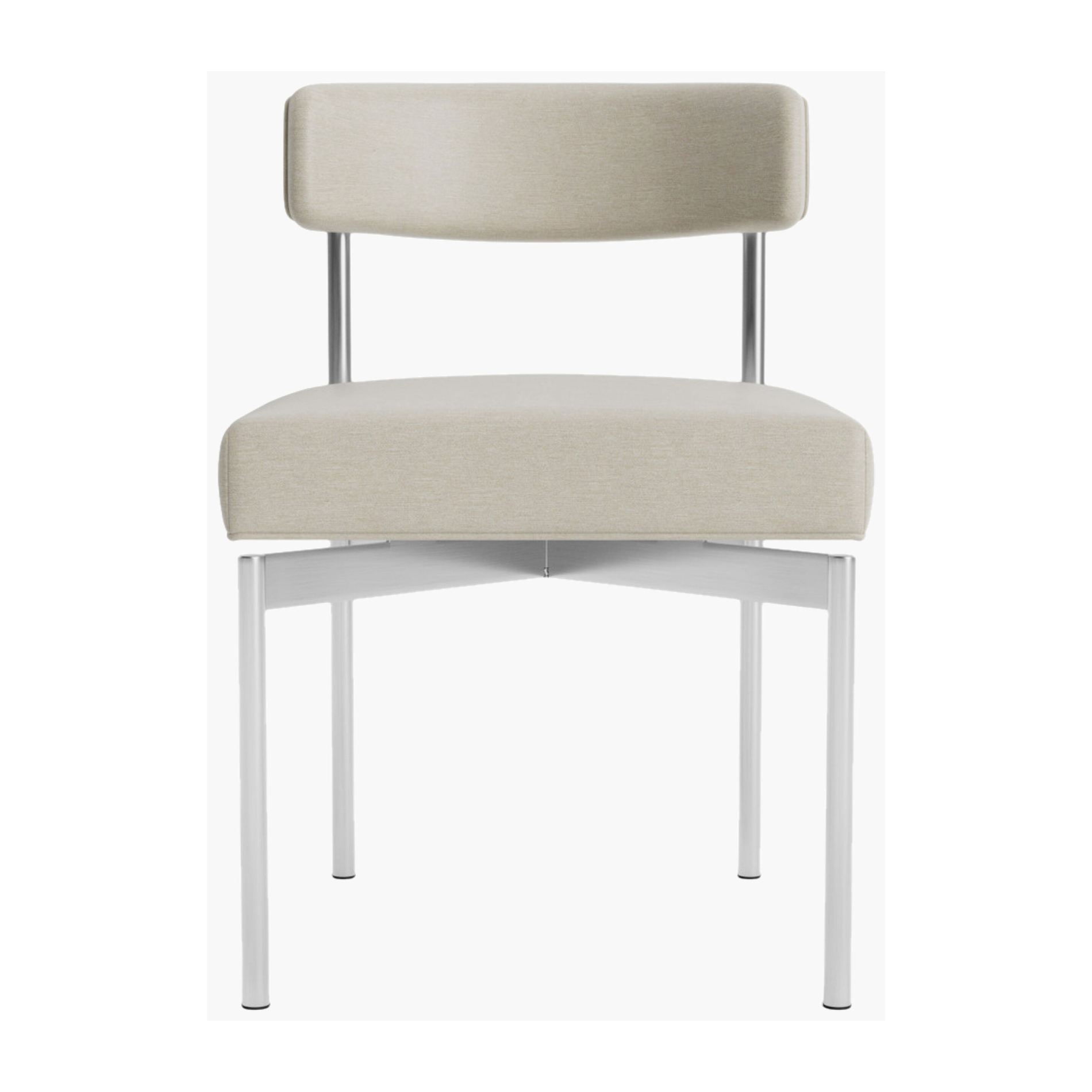 Remy Dining Chair