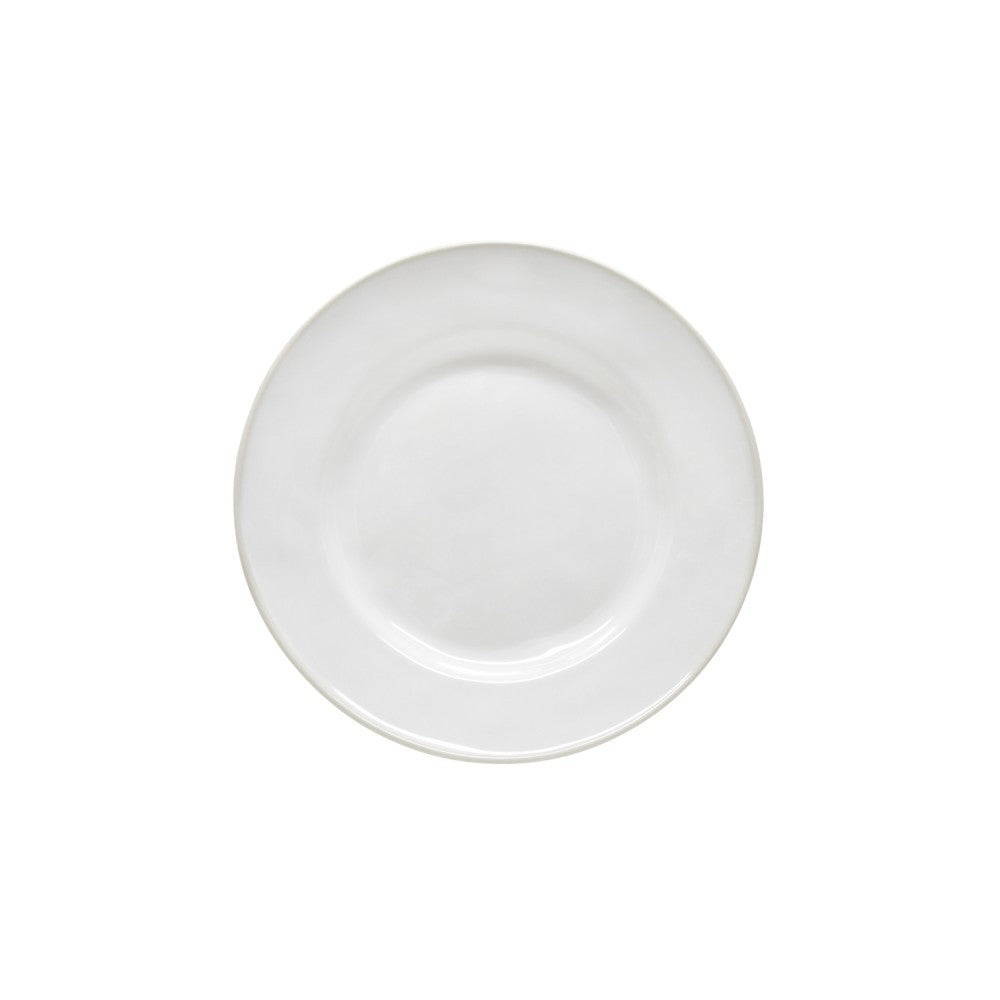 Beja Salad Plate 9" Set Of 6