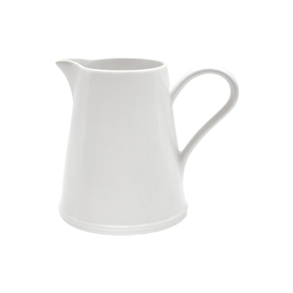 BEJA PITCHER 74 OZ.