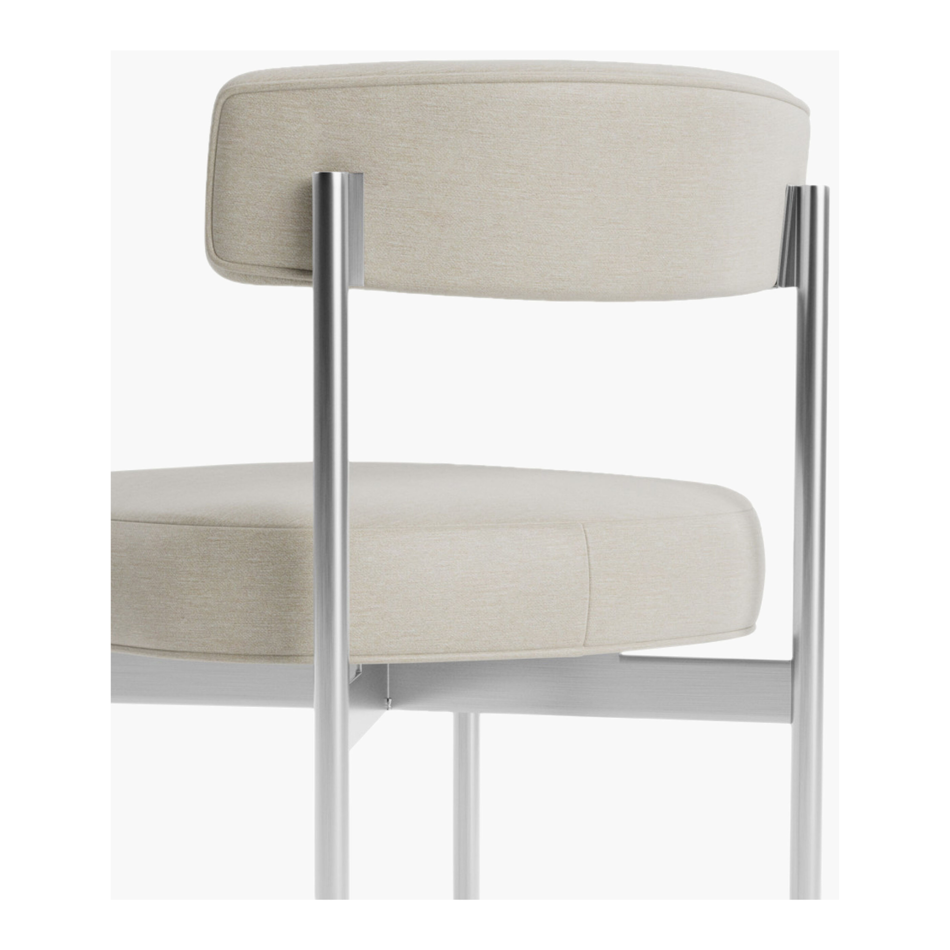 Remy Dining Chair