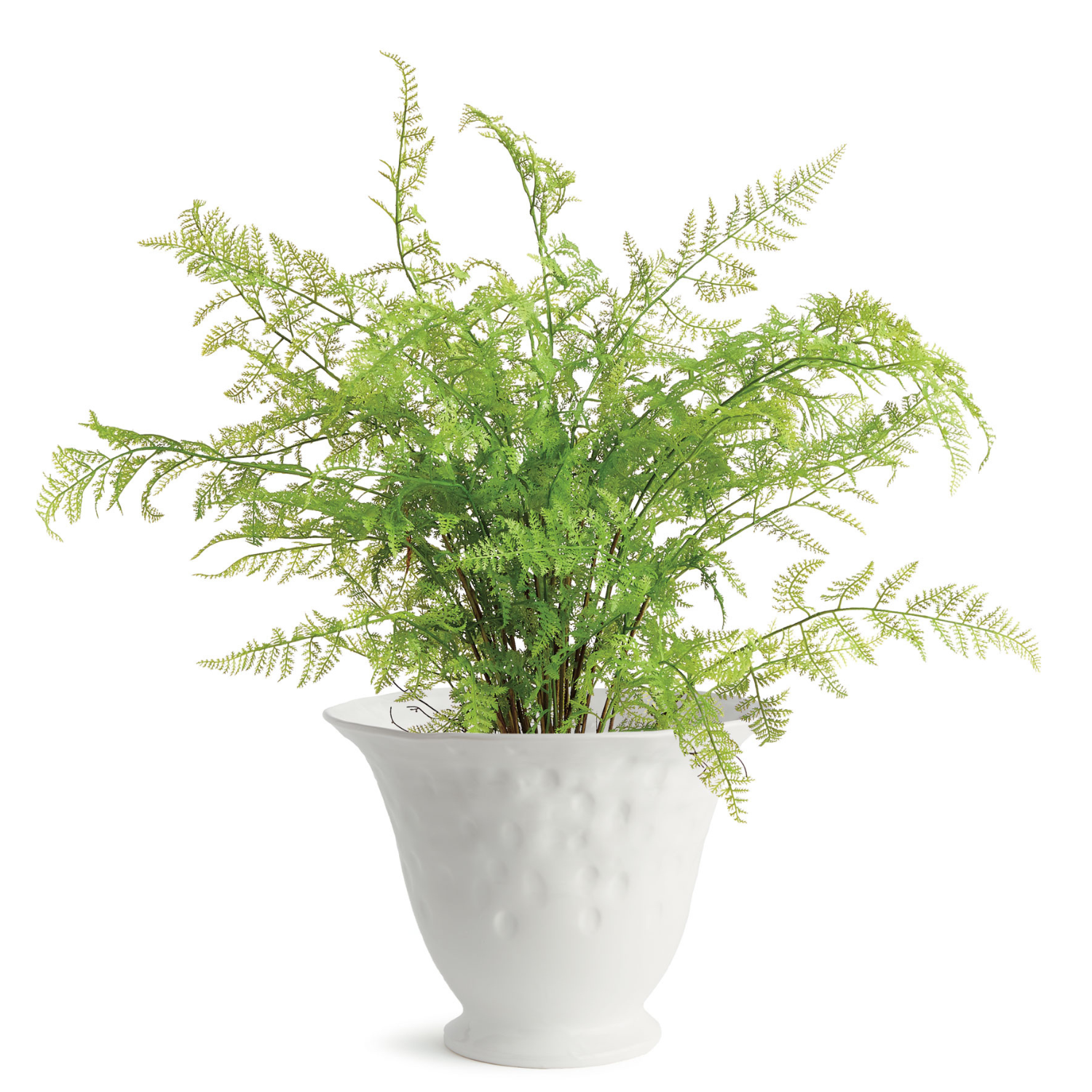 Farrow Sorrento Decorative Bowl Tall