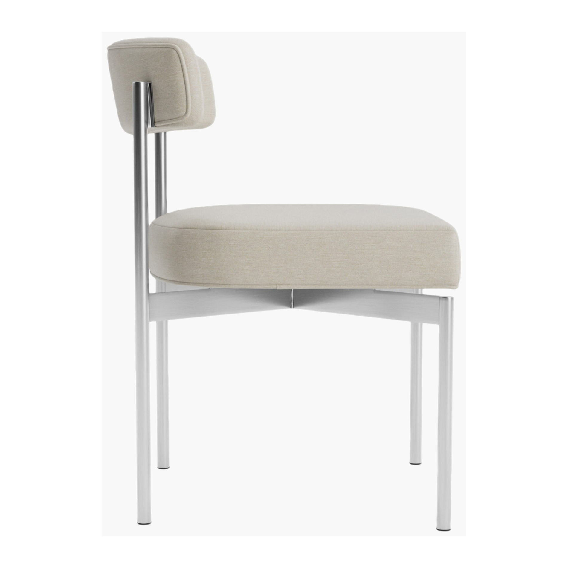 Remy Dining Chair