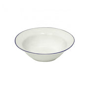 Beja Serving Bowl 12"